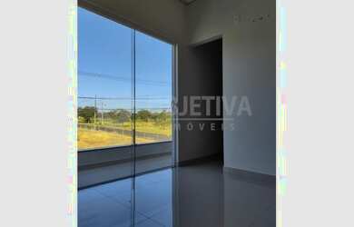 Imagem 6: Venda Casa LARANJEIRAS. Churrasqueira, Imóvel novo, Guarda roupae180m²...