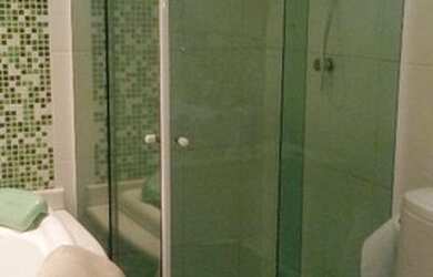 Imagem 16: Sobrado à venda, 147 m² por R$ 1.350.000,00 - Tatuapé - São Paulo/SP