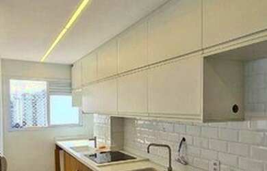 Imagem 3: Apartamento à venda, 68 m² por R$ 750.000,00 - Chácara Inglesa - São Paulo/SP