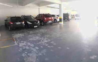 Imagem 9: Loja à venda, 647 m² por R$ 1.998.000,00 - Santa Quitéria - Curitiba/PR