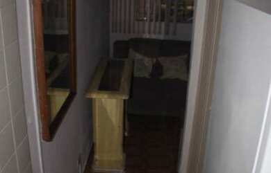 Imagem 4: Sobrado à venda, 53 m² por R$ 350.000,00 - Vila Guarani Zona Sul - São...