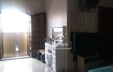 Imagem 16: Sobrado com 3 dormitórios, 230 m² - venda por R$ 899.000,00 ou aluguel...