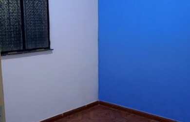 Imagem 5: Casa a venda 100.000 R