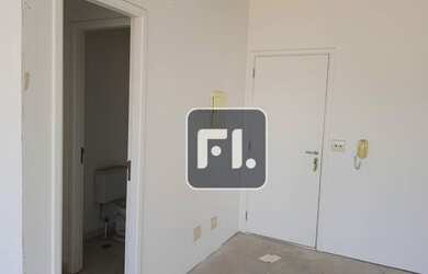 Imagem 3: Conjunto, 39 m² - venda por R$ 330.000 ou aluguel por R$ 1.600/mês -...