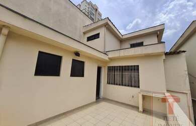 Imagem 11: Casa à venda, 227 m² por R$ 1.198.000,00 - Vila Maria Alta - São Paulo/SP