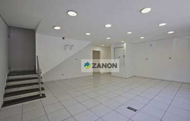 Imagem 7: Salão, 997 m² - venda por R$ 2.000.000,00 ou aluguel por R$ 20.000,00/mês...