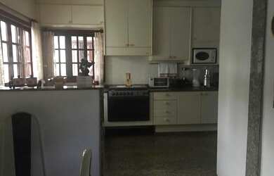 Imagem 10: Casa à venda, 500 m² por R$ 2.200.000,00 - Piratininga - Niterói/RJ