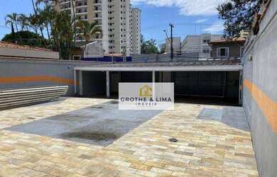 Imagem 5: Ponto à venda, 85 m² por R$ 806.000,00 - Vila Betânia - São José...