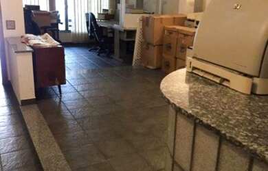 Imagem 5: Sobrado a venda, 125 m por R$ 790.000,00 - Jardim - Santo Andre/SP