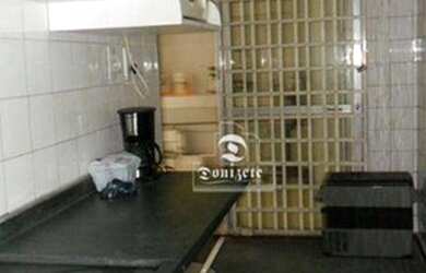 Imagem 11: Sobrado à venda, 183 m² por R$ 949.000,00 - Jardim Bela Vista - Santo...