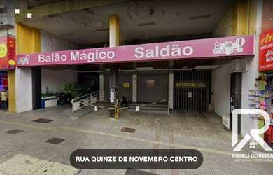 Imagem 1: Ponto, 1200 m² - venda por R$ 4.500.000,00 ou aluguel por R$ 24.000,00/mês...