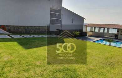 Imagem 5: Casa à venda, 500 m² por R$ 1.950.000,00 - Ponta de Baixo - São José/SC