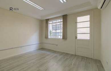 Imagem 15: Apartamento com 4 dormitórios, 126 m² - venda por R$ 449.700,00 ou aluguel...