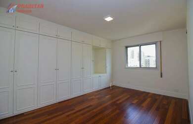 Imagem 4: Apartamento à venda, 195 m² por R$ 2.200.000,00 - Alto de Pinheiros...
