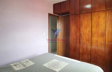 Imagem 8: Apartamento Jardim Brasília