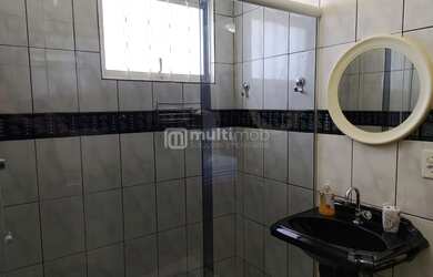 Imagem 13: Brasília - Casa Padrão - Areal Águas Claras