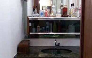 Imagem 8: Casa com 2 dormitórios à venda por R$ 398.000 - Porto Novo - Caraguatatuba/SP