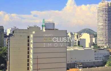 Imagem 5: Sala, 26 m² - venda por R$ 220.000,00 ou aluguel por R$ 1.200,00/mês...