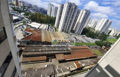 Imagem 1: Terreno, 15297 m² - venda por R$ 76.485.000,00 ou aluguel por R$ 280.000,00/mês...