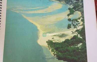 Imagem 15: Casa Residencial à venda, Praia de Pipa, Tibau do Sul - CA0088