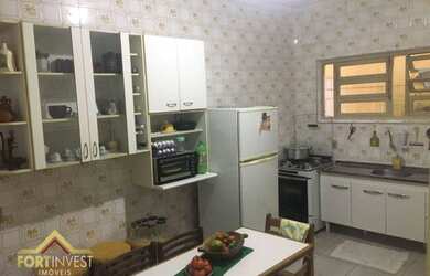 Imagem 11: Casa com 2 dormitórios à venda, 93 m² por R$ 450.000,00 - Tupi - Praia...