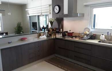 Imagem 8: São José - Casa Padrão - Fazenda Santo Antônio