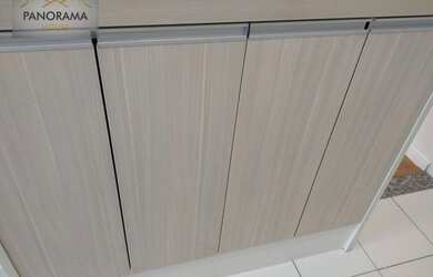 Imagem 9: Apartamento com 2 dormitórios, 53 m² - venda por R$ 270.000,00 ou aluguel...