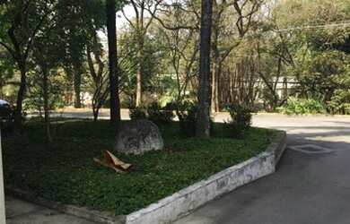 Imagem 8: Sala Comercial para locação, Alphaville Industrial, Barueri -