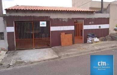 Imagem 1: Casa Residencial à venda, Residencial Água Branca, Boituva -