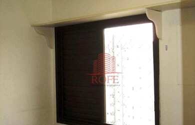 Imagem 7: Apartamento com 3 dormitórios, 80 m² - venda por R$ 830.000,00 ou aluguel...