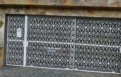 Imagem 1: Sobrado à venda, 136 m² por R$ 822.000,00 - Vila Formosa - São Paulo/SP