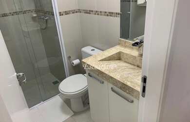 Imagem 11: Apartamento à venda, 48 m² por R$ 545.000,00 - Casa Verde - São Paulo/SP