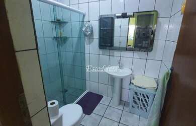 Imagem 12: Chácara à venda, 1030 m² por R$ 580.000,00 - Maracanã - Jarinu/SP