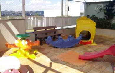 Imagem 10: Terreno à venda, 187 m² por R$ 215.000 - Água Branca - Piracicaba/SP