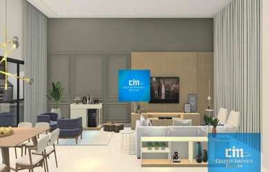 Imagem 5: Casa Residencial à venda, Portal das Estrelas I, Boituva -