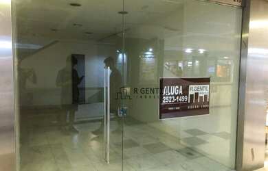 Imagem 4: Loja, 38 m² - venda por R$ 900.000,00 ou aluguel por R$ 3.500,00/mês...