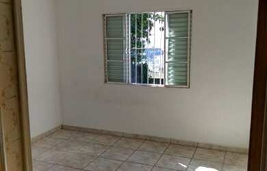 Imagem 6: Casa no jardim São Luiz. Varanda, 1 Vaga na garageme2 Dormitórios