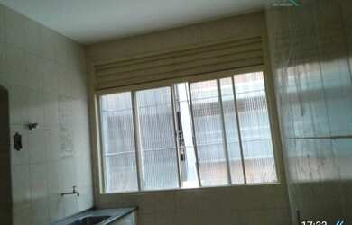 Imagem 4: Apartamento à venda, 66 m² por R$ 160.000,00 - Lagoinha - Belo Horizonte/MG