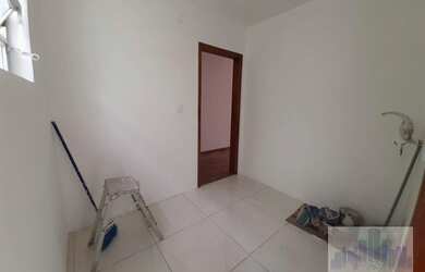 Imagem 8: Apartamento à venda, 76 m² por R$ 219.000,00 - Cristal - Porto Alegre/RS