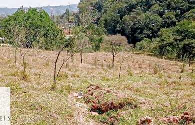 Imagem: O terreno possui 1.192m² de Área, Imóvel novo e está localizado