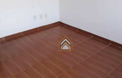 Imagem 14: Apartamento com 2 dormitórios, 58 m² - venda por R$ 149.000,00 ou aluguel...