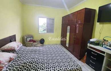 Imagem 10: Chácara à venda, 1030 m² por R$ 580.000,00 - Maracanã - Jarinu/SP