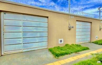 Imagem 13: CASA 2Q SUITE COM AREA GOURMET - HA 4 MINUTOS DA IGREJA MATRIZ SENADOR...