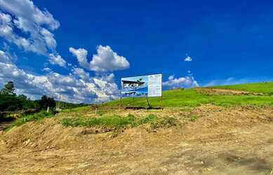Imagem 6: Lote/Terreno para venda possui 600 metros quadrados em 4 Cantos - Nazaré...
