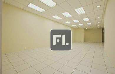 Imagem 7: Galpão, 997 m² - venda por R$ 2.120.000,00 ou aluguel por R$ 20.000,00/mês...