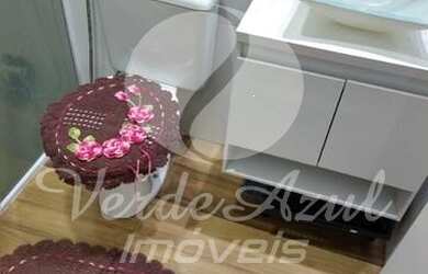 Imagem 13: apartamento - Condomínio Residencial Viva Vista - Sumaré