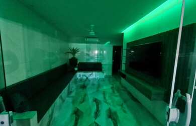 Imagem 3: Grande oportunidade de investimento no Centro de Praia seca 2 casas e...