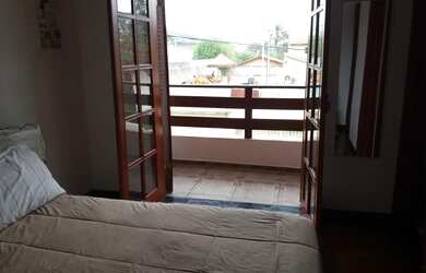 Imagem 10: Casa à venda, 200 m² por R$ 750.000,00 - Terceiro Lago - São Paulo/SP