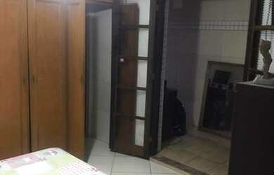 Imagem 6: Sobrado à venda, 273 m² por R$ 955.000,00 - Parque São Lucas - São...