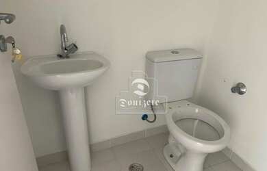 Imagem 3: Sala, 62 m² - venda por R$ 599.000,00 ou aluguel por R$ 2.500,00/mês...
